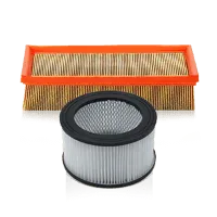 Hongjie Auto Parts
