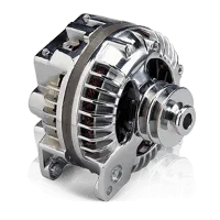 Hongjie Auto Parts