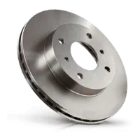 Hongjie Auto Parts