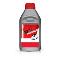 Hongjie Auto Parts