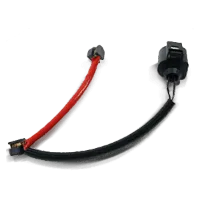 Hongjie Auto Parts