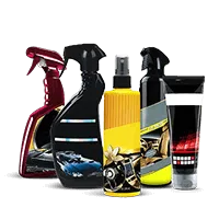 Hongjie Auto Parts