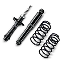 Hongjie Auto Parts