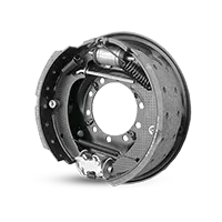 Hongjie Auto Parts