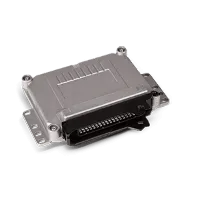 Hongjie Auto Parts