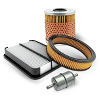 Hongjie Auto Parts