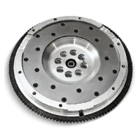 Hongjie Auto Parts