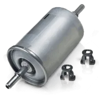 Hongjie Auto Parts