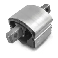 Hongjie Auto Parts