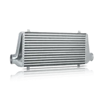 Hongjie Auto Parts