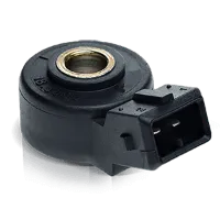 Hongjie Auto Parts