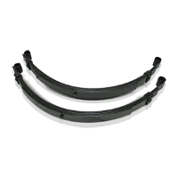 Hongjie Auto Parts