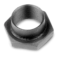 Hongjie Auto Parts