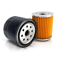 Hongjie Auto Parts