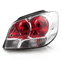 Hongjie Auto Parts