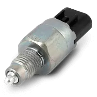 Hongjie Auto Parts