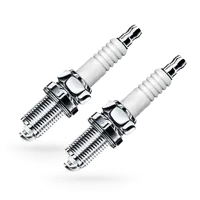 Hongjie Auto Parts