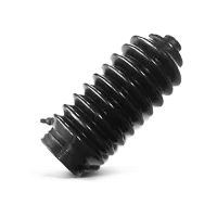 Hongjie Auto Parts
