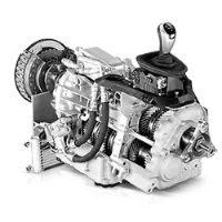 Hongjie Auto Parts
