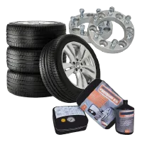Hongjie Auto Parts