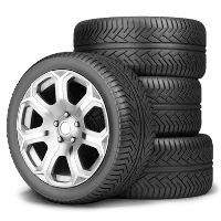 Hongjie Auto Parts