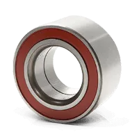 Hongjie Auto Parts