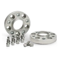 Hongjie Auto Parts