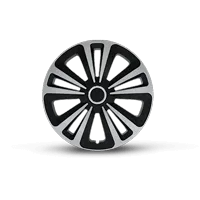 Hongjie Auto Parts