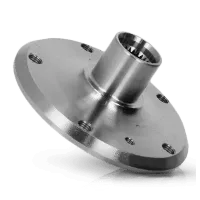 Hongjie Auto Parts