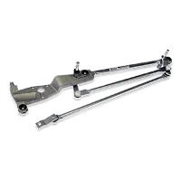 Hongjie Auto Parts