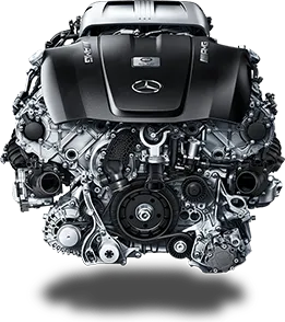 Hongjie Auto Parts