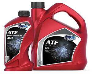 Hongjie Auto Parts