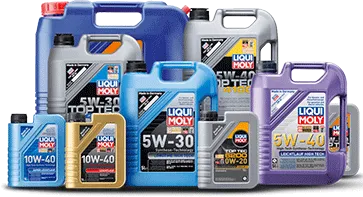 Hongjie Auto Parts