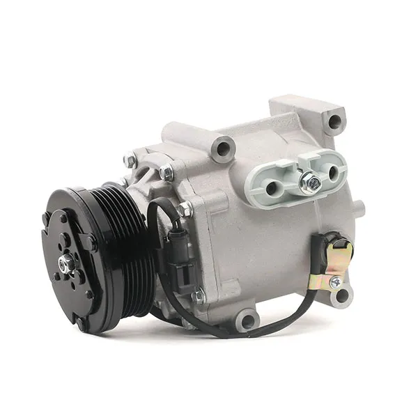 Hongjie Auto Parts