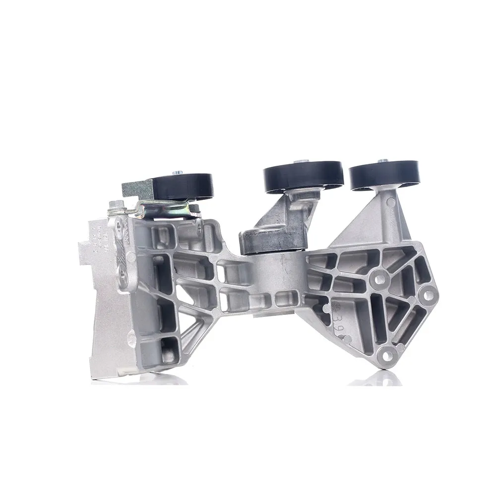 Hongjie Auto Parts