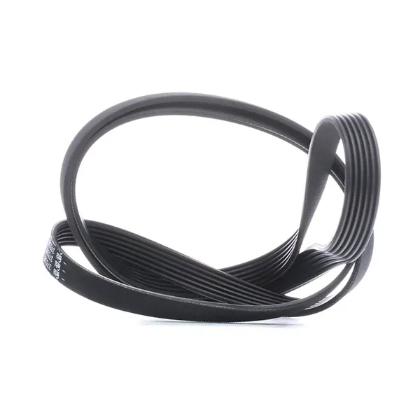 Hongjie Auto Parts