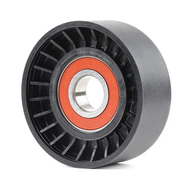 Hongjie Auto Parts