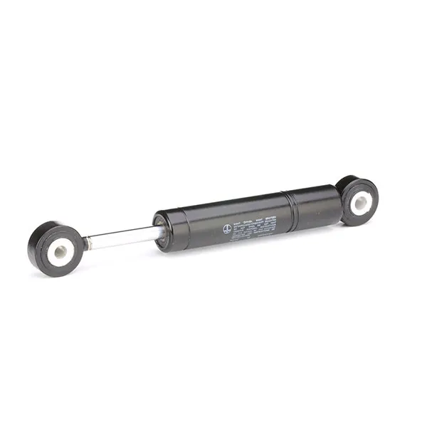 Hongjie Auto Parts