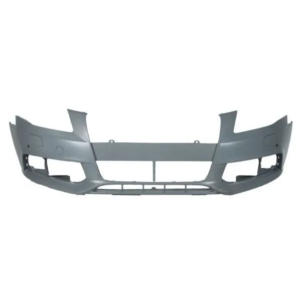 Hongjie Auto Parts