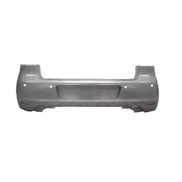 Hongjie Auto Parts