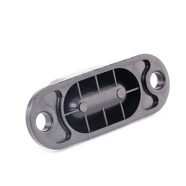 Hongjie Auto Parts