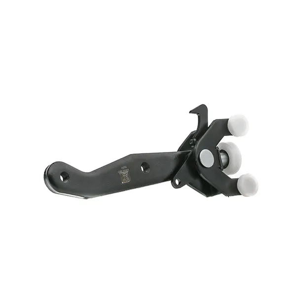 Hongjie Auto Parts