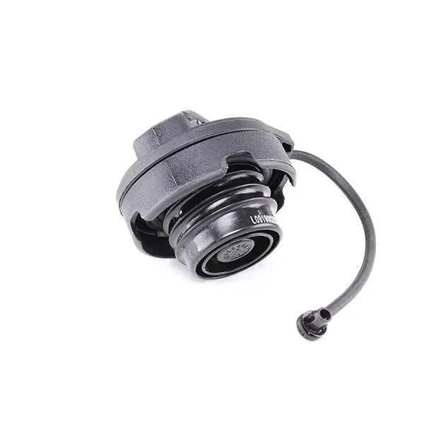 Hongjie Auto Parts