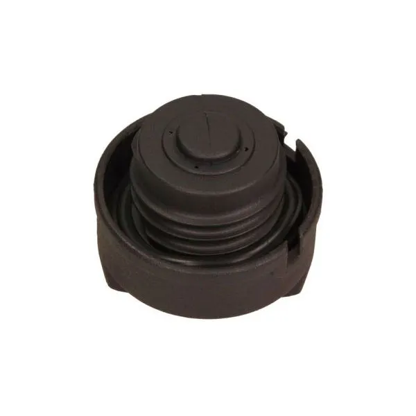Hongjie Auto Parts