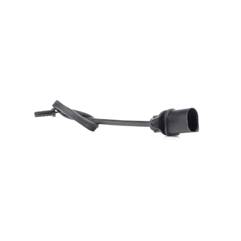 Hongjie Auto Parts