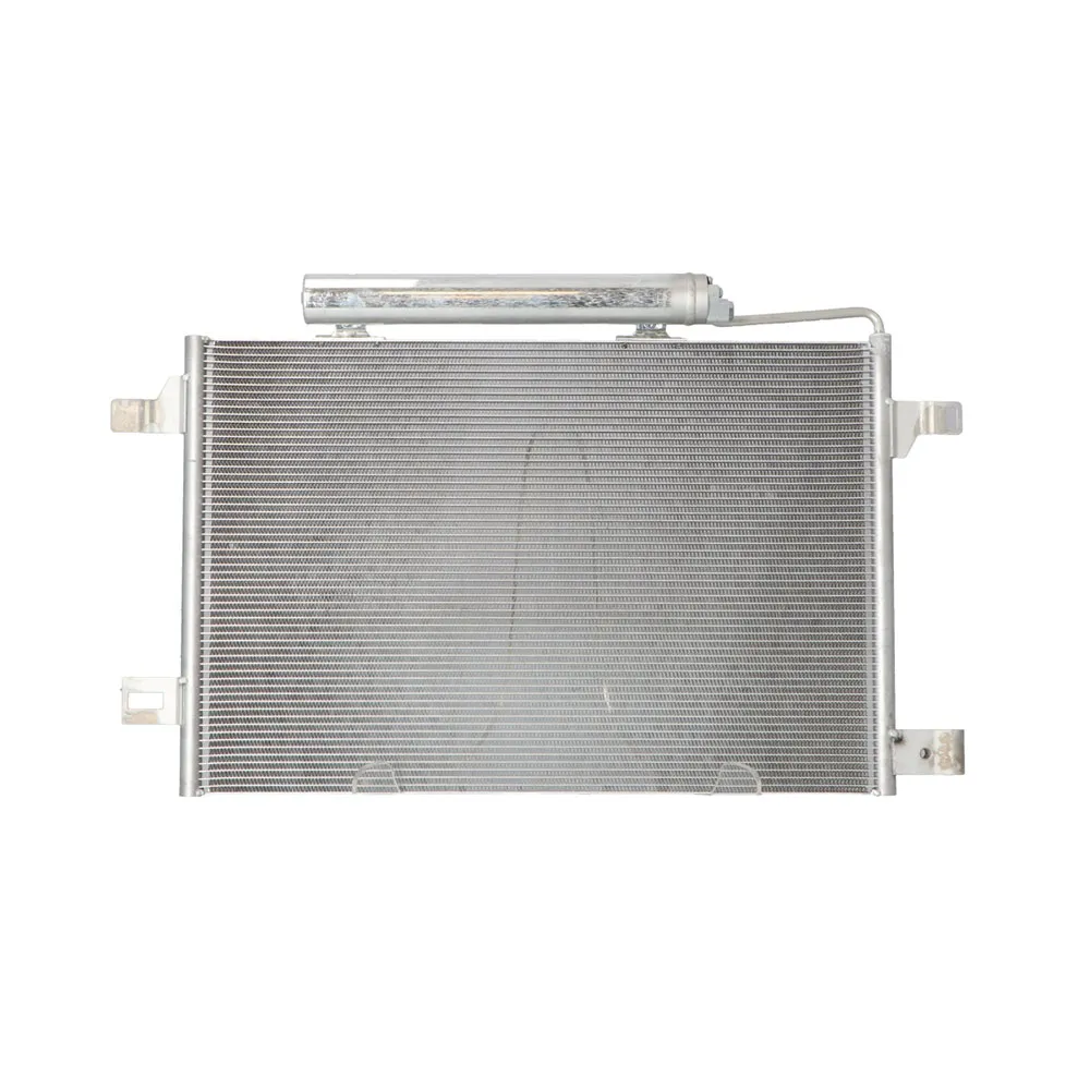 Hongjie Auto Parts