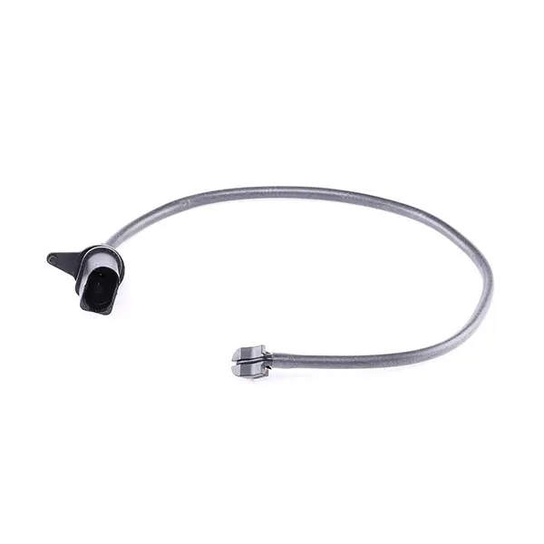 Hongjie Auto Parts