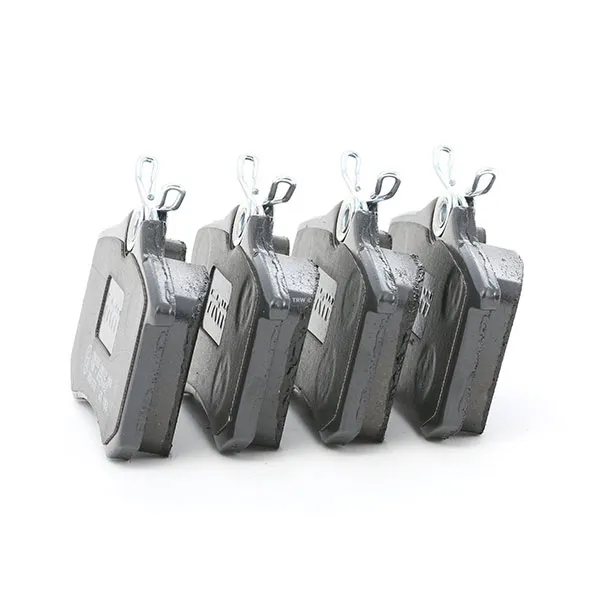 Hongjie Auto Parts