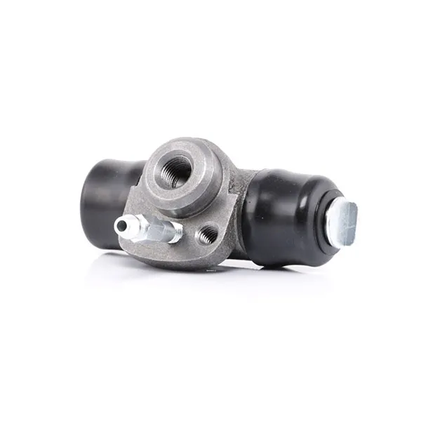Hongjie Auto Parts
