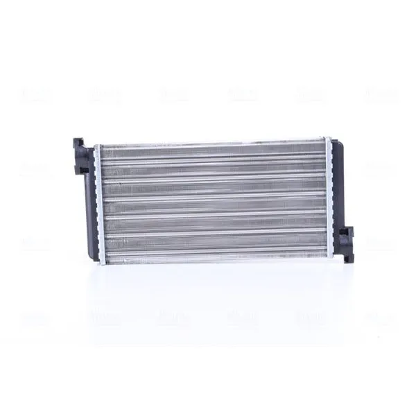 Hongjie Auto Parts